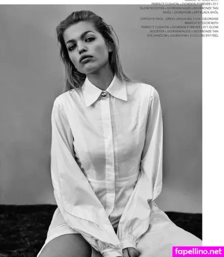 Daphne Groeneveld OnlyFans Thumbnail #tWWeGtfbiz