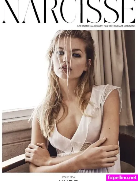 Daphne Groeneveld OnlyFans Thumbnail #yXEFz4fmzW