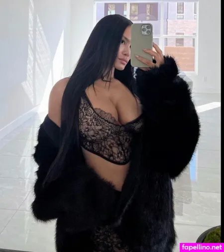 Daphne Joy 1 OnlyFans Thumbnail #mrJ0oludCD