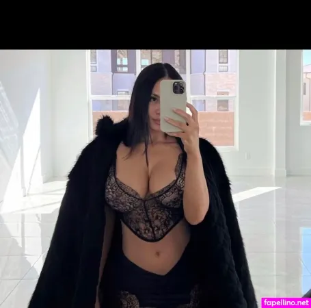 Daphne Joy 1 OnlyFans Thumbnail #pu3FOPtl2z