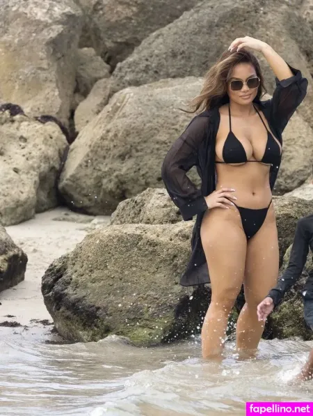 Daphne Joy 1 OnlyFans Thumbnail #sCXNguofO7