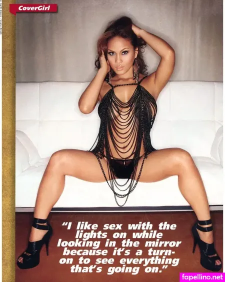 Daphne Joy 1 OnlyFans Thumbnail #vrNIPhgDPH
