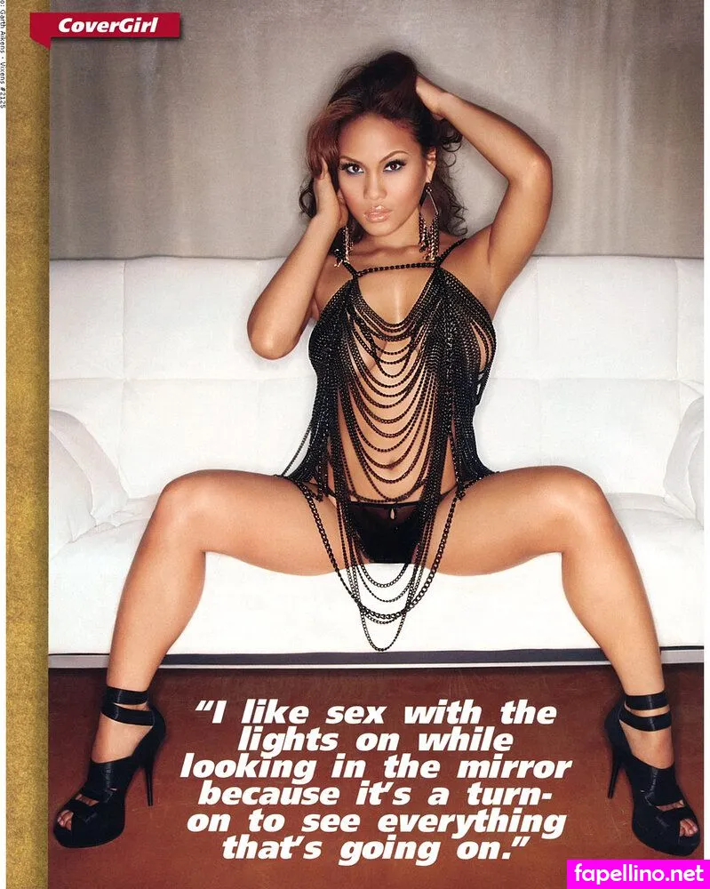 daphnejoy, thedaphnejoy Nude Leaked OnlyFans Photo #vrNIPhgDPH