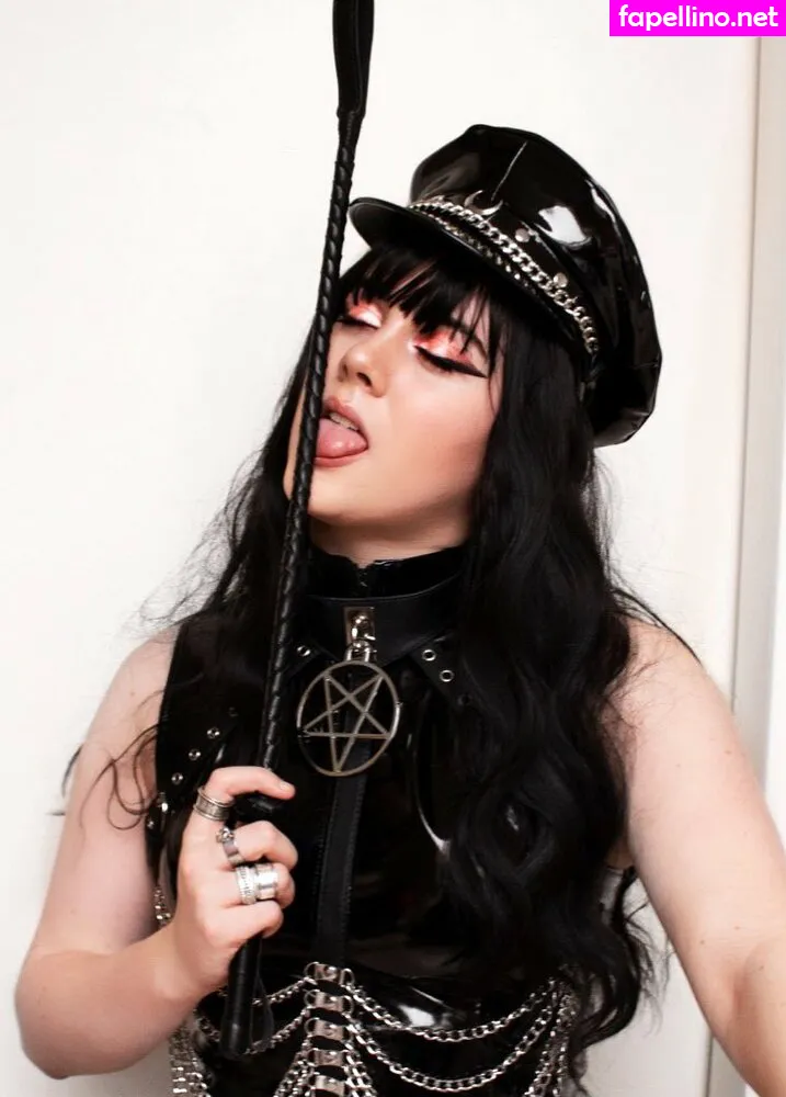 Daphne Li Nude Leaked OnlyFans Photo #TXff03RNr5