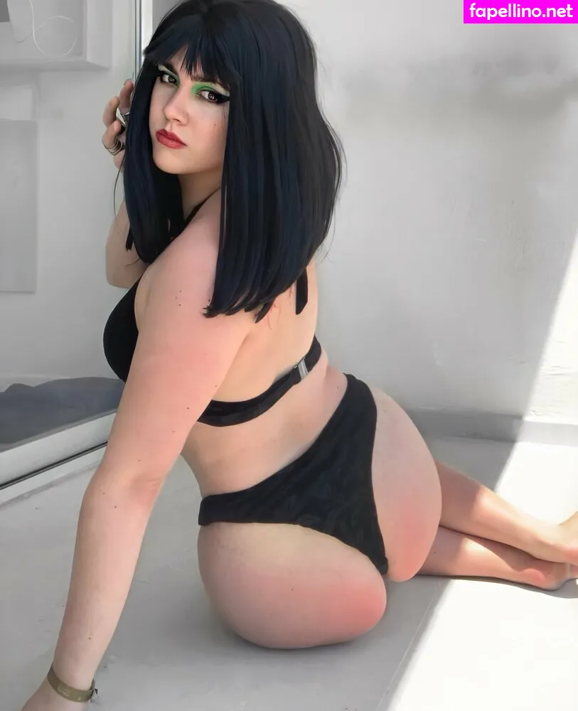 Daphne Li Nude Leaked OnlyFans Photo #Z8Pk2Xiycf