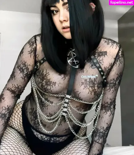 Daphne Li OnlyFans Thumbnail #ojT4MhAGiG