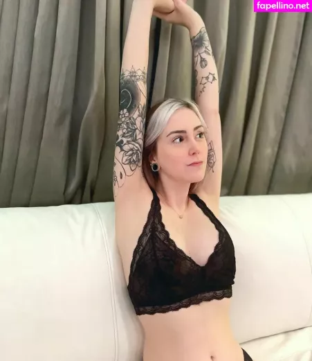 Daphne Palumbo OnlyFans Thumbnail #ySsYeFUfOe