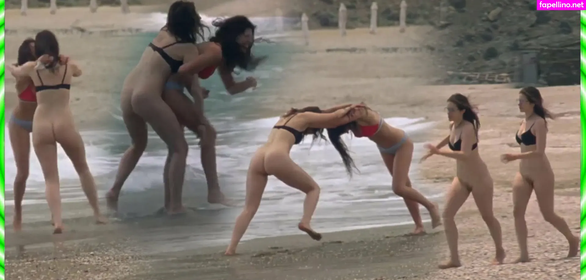 daphnepatakia Nude Leaked OnlyFans Photo #p5lxyMZbtn