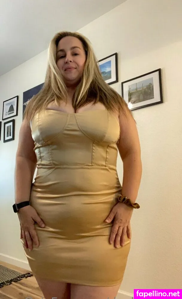 daph.west, daphnewest Nude Leaked OnlyFans Photo #TM1bjOTcmk