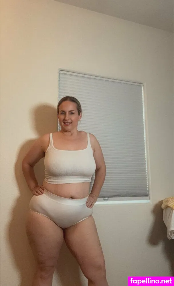 daph.west, daphnewest Nude Leaked OnlyFans Photo #deKSDT2S0w