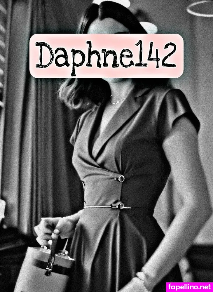daphne142 Nude Leaked OnlyFans Photo #3pGAxgyfRC