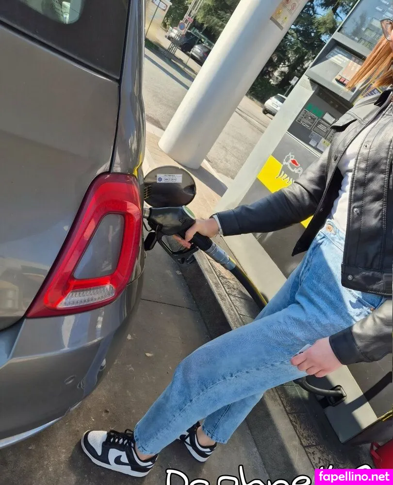 daphne142 Nude Leaked OnlyFans Photo #3t99iSrbRx