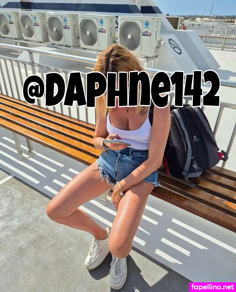daphne142 Nude Leaked OnlyFans Photo #HqJbydpy8B