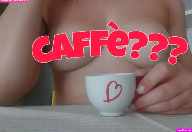 Daphne142 OnlyFans Thumbnail #JmmG0Ir7GQ