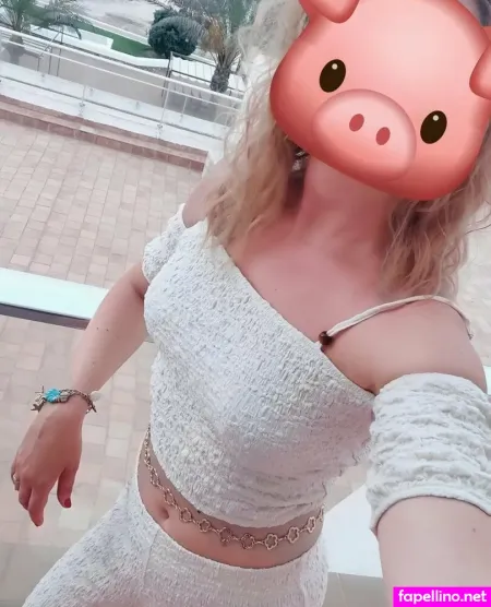 Daphne142 OnlyFans Thumbnail #LeT0vdyUCc