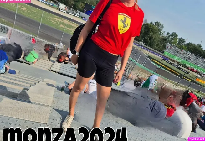 Daphne142 OnlyFans Thumbnail #XflZrrtMIm