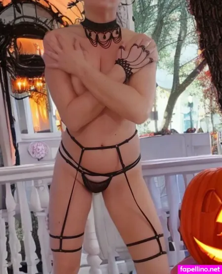 Daphne142 OnlyFans Thumbnail #YZMKvXCbAo