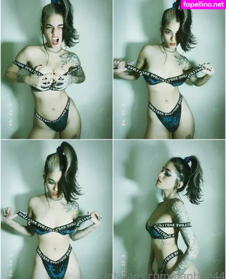 Daphne44 OnlyFans Thumbnail #GuqiFwOc3S