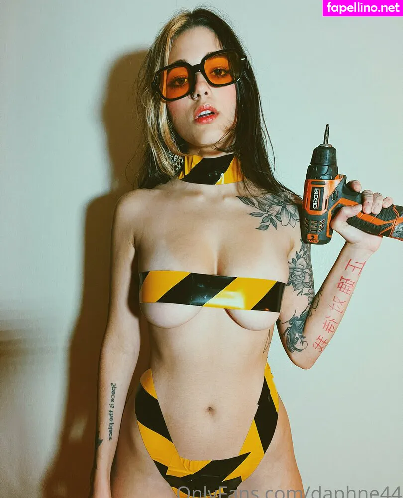 daphne44, daphneofficial Nude Leaked OnlyFans Photo #iVrnjwKJFr