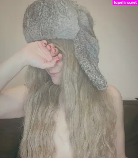 Daphnebubblefree OnlyFans Thumbnail #8OH66rNPPa