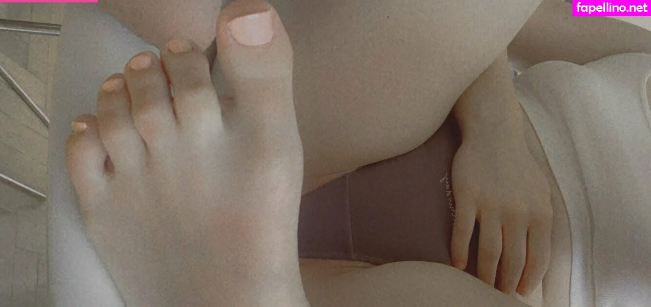 daphnebubble, daphnebubblefree Nude Leaked OnlyFans Photo #SbxePUo1uu