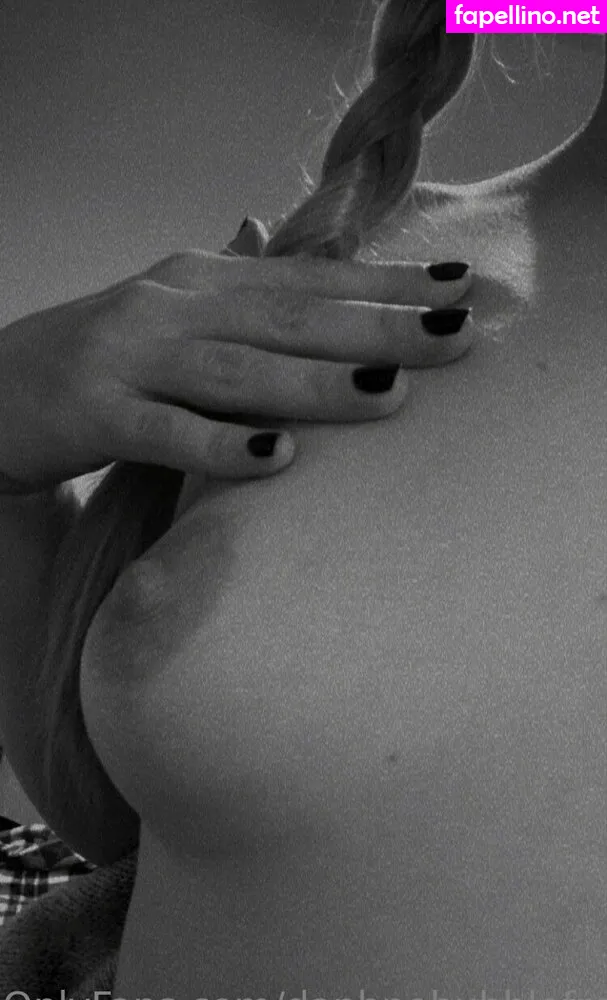 daphnebubble, daphnebubblefree Nude Leaked OnlyFans Photo #TtlIKXlmAW