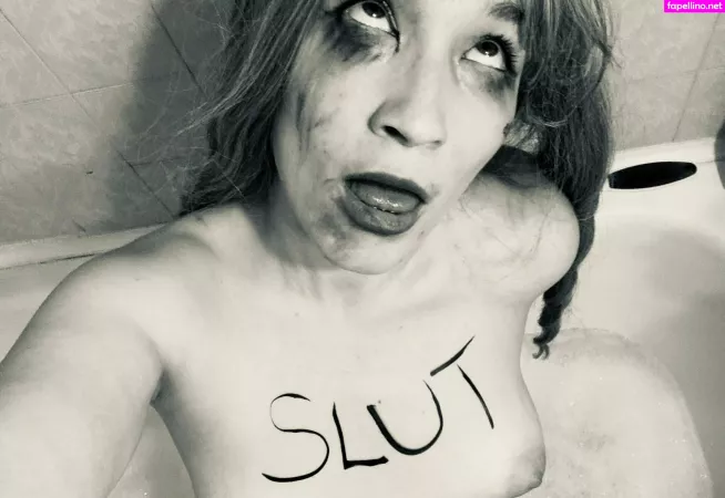 Daphnebubblefree OnlyFans Thumbnail #WQTokNXlyn