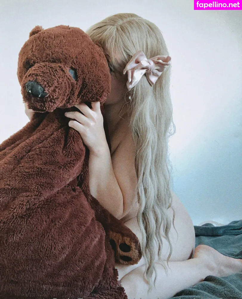 daphnebubble, daphnebubblefree Nude Leaked OnlyFans Photo #YBLNAABTcE