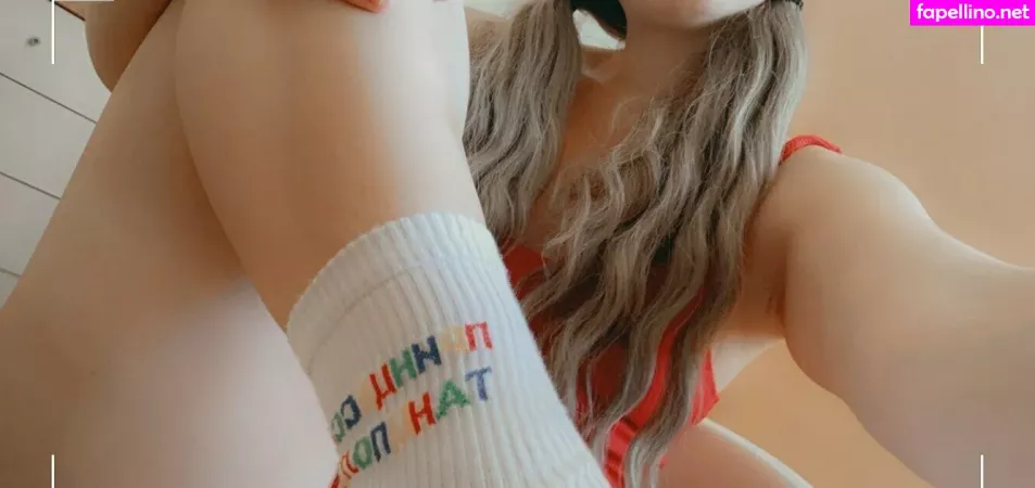 Daphnebubblefree OnlyFans Thumbnail #bw9SO6MiTt