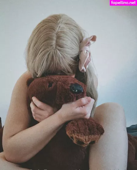 Daphnebubblefree OnlyFans Thumbnail #cnk6fBNgId