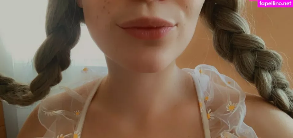 Daphnebubblefree OnlyFans Thumbnail #mzYX1lmjze