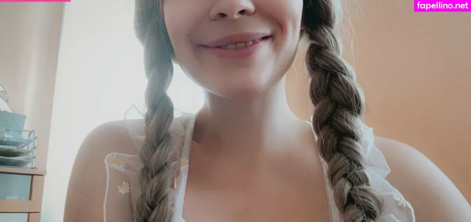 Daphnebubblefree OnlyFans Thumbnail #qrV1hulLMy