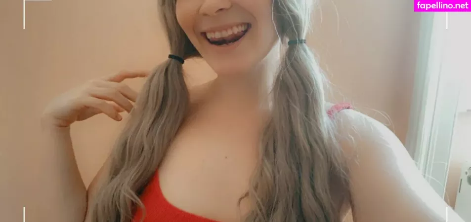 Daphnebubblefree OnlyFans Thumbnail #s0wQxOFcEr