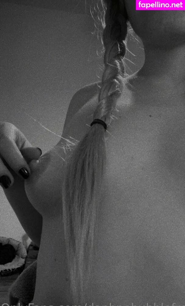 daphnebubble, daphnebubblefree Nude Leaked OnlyFans Photo #tNLwcrnAKs