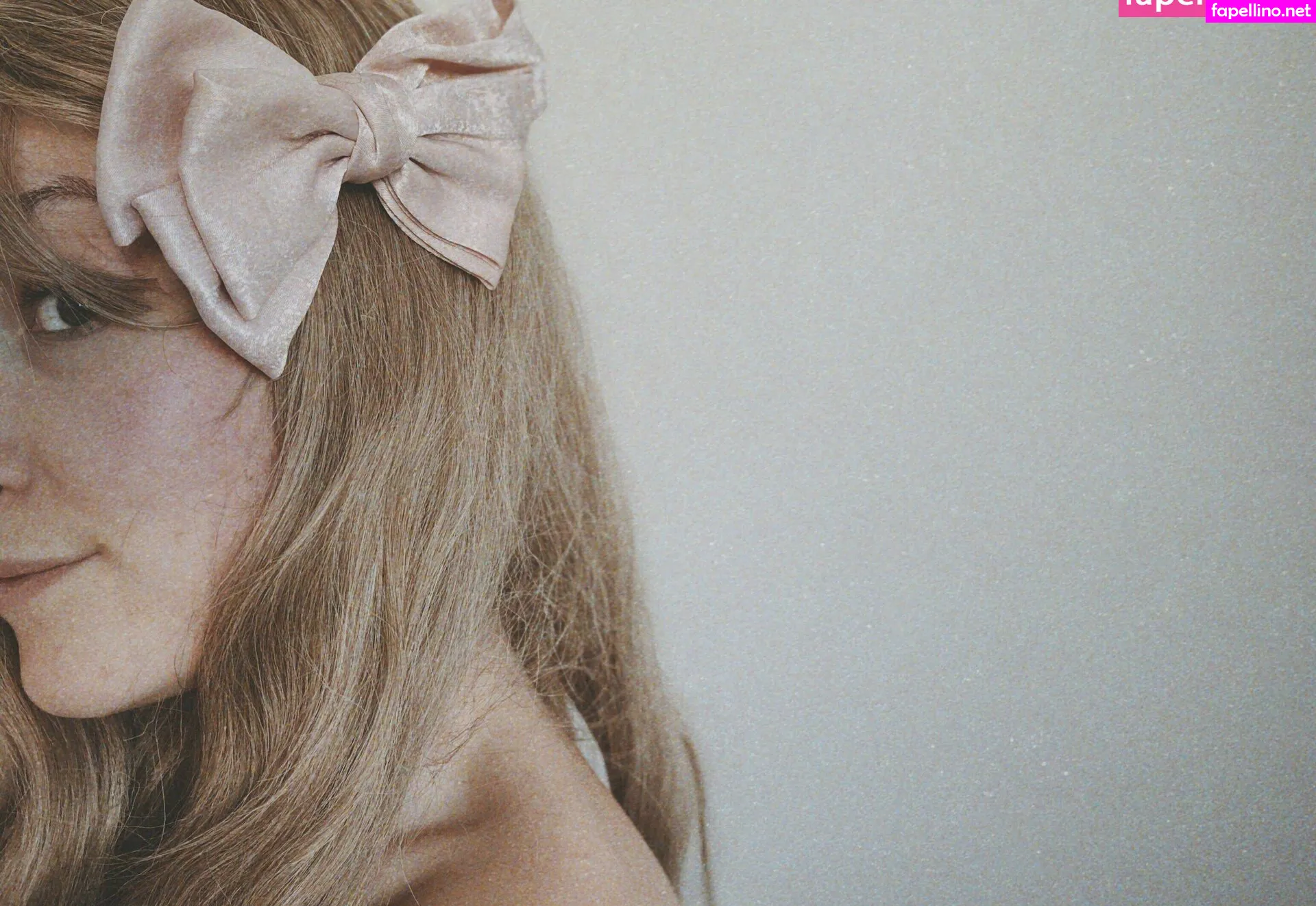 daphnebubble, daphnebubblefree Nude Leaked OnlyFans Photo #tnF67wpUIY