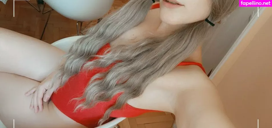 Daphnebubblefree OnlyFans Thumbnail #wP13ogplDH