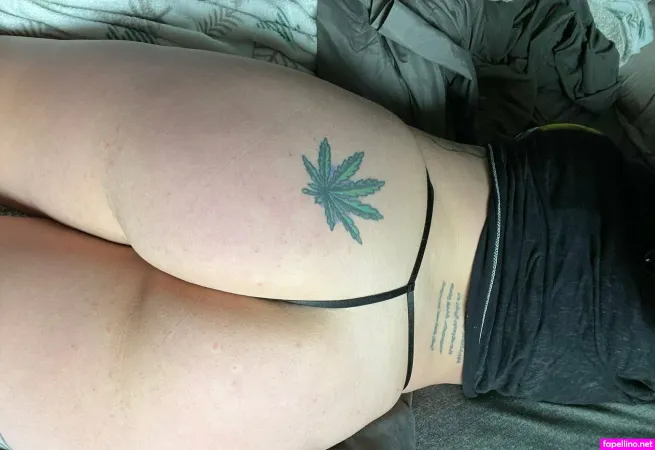 Daphnedangereux OnlyFans Thumbnail #AXud4H6dQz