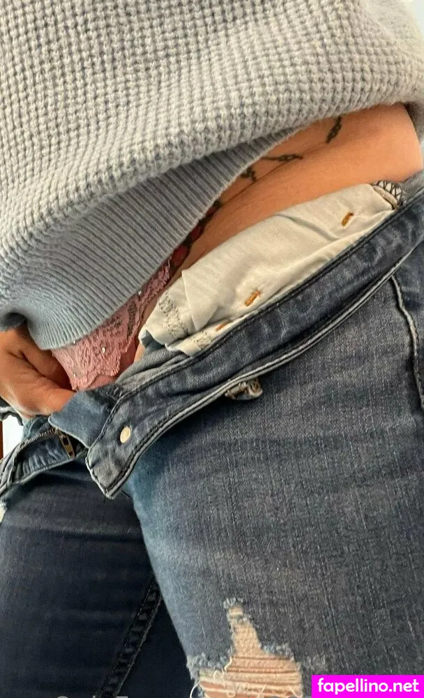 dangerous.daphne, daphnedangereux Nude Leaked OnlyFans Photo #FljCIDt7Qw