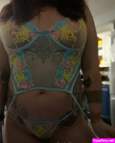 Daphnedangereux OnlyFans Thumbnail #G8ld67TKxt