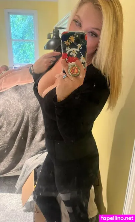 Daphnedangereux OnlyFans Thumbnail #Tf5UhVjjPE