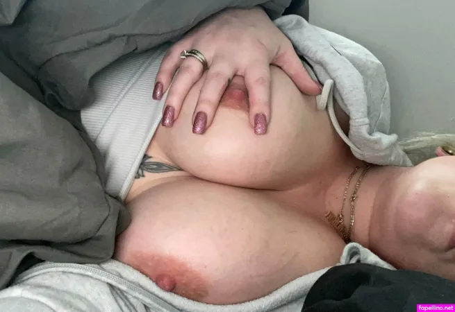 Daphnedangereux OnlyFans Thumbnail #Y5KV4I3sua