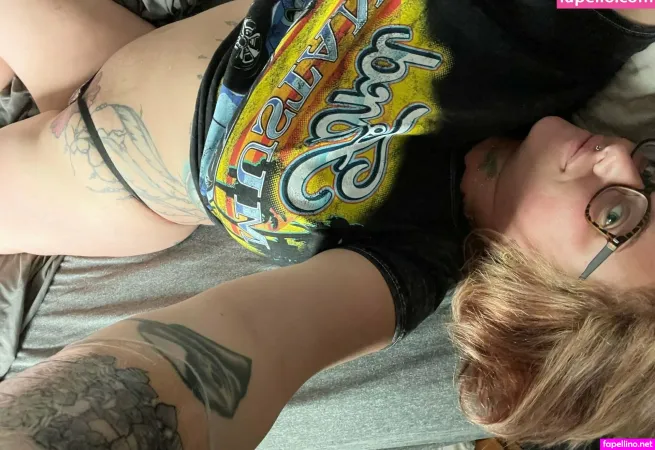 Daphnedangereux OnlyFans Thumbnail #eA111XYfI0