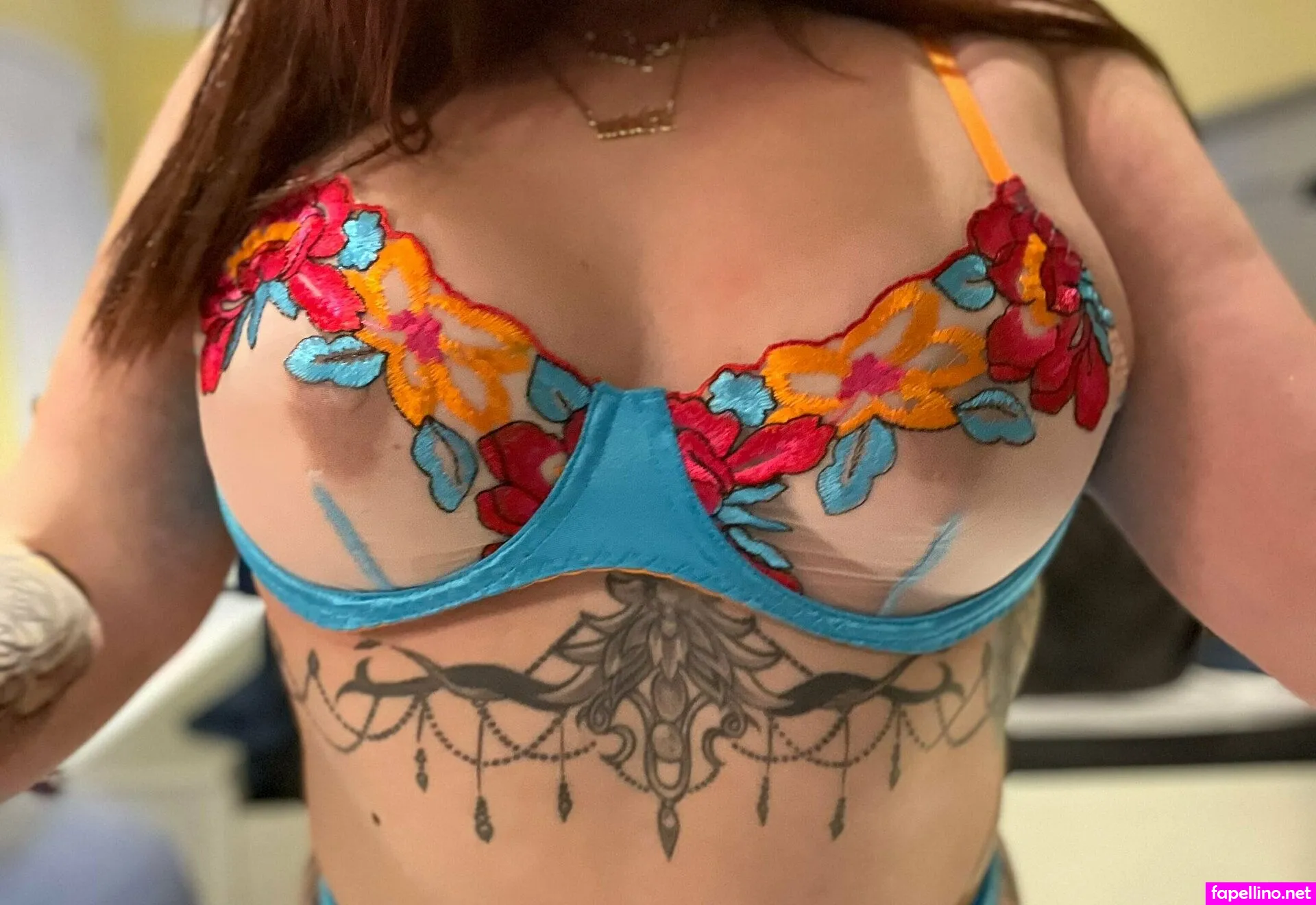 dangerous.daphne, daphnedangereux Nude Leaked OnlyFans Photo #nss9yjWdtR