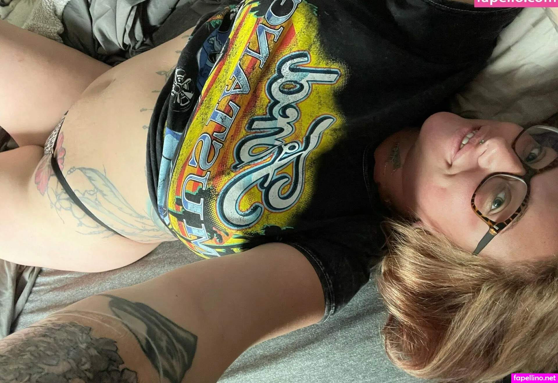 dangerous.daphne, daphnedangereux Nude Leaked OnlyFans Photo #pLJpCmKN1S