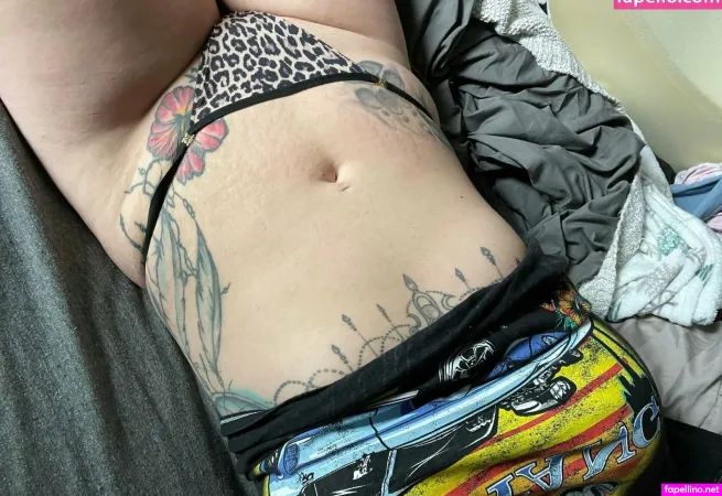 Daphnedangereux OnlyFans Thumbnail #rRJpKnhwRu