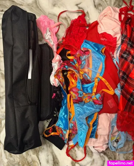 Daphnedangereux OnlyFans Thumbnail #vUoSZ5s3Yi