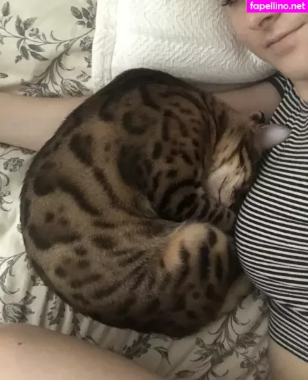 Daphnedaniels1 OnlyFans Thumbnail #DJVJSuYesb