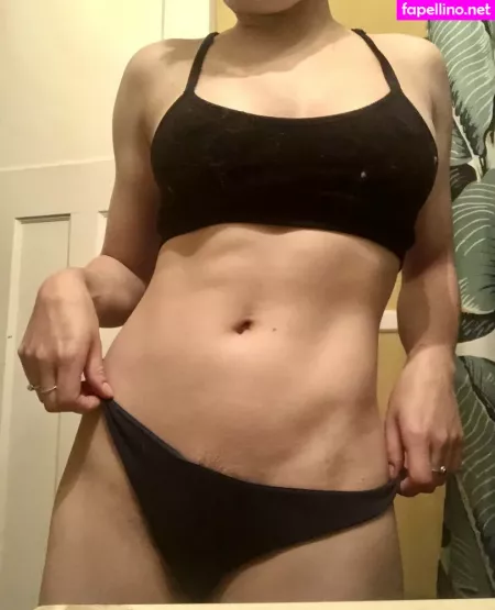 Daphnedaniels1 OnlyFans Thumbnail #Dcs7cr0WnP