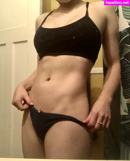 Daphnedaniels1 OnlyFans Thumbnail #RZKrJsSw0K