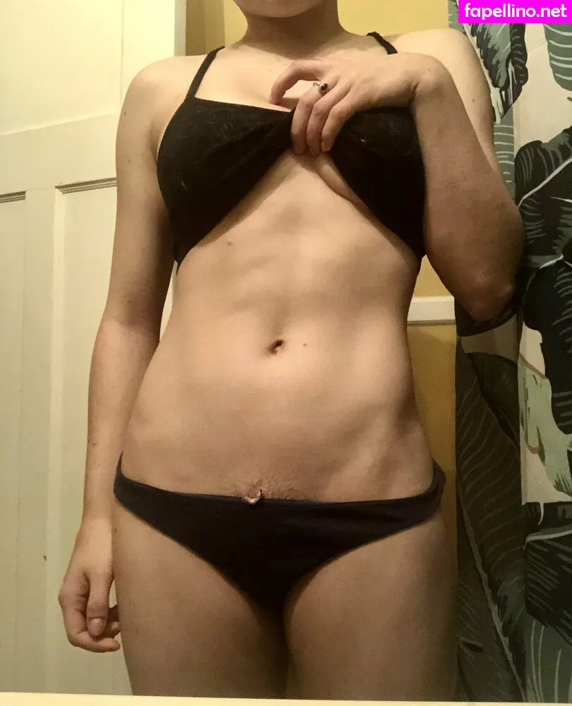 daphnedaniels1, poohdaniels Nude Leaked OnlyFans Photo #e8O9s6GpEA